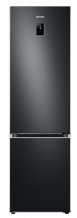 Холодильник Samsung  RB 38 C 679E B1