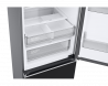 Холодильник Samsung RB 38 C 7B5C 12