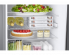 Холодильник Samsung RB 38 C 7B5C 12