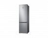 Холодильник Samsung RB 38 C 775C S9