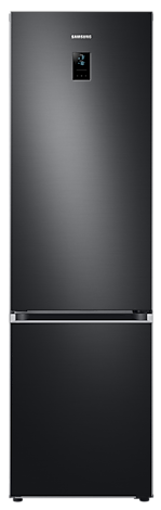 Холодильник Samsung RB 38 C 776C B1