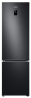 Холодильник Samsung RB 38 C 776C B1