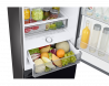 Холодильник Samsung RB 38 C 7B6A AP