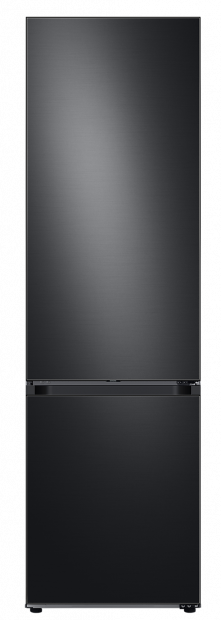 Холодильник Samsung RB 38 C 7B5D B1