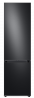 Холодильник Samsung RB 38 C 7B5D B1