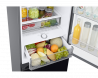Холодильник Samsung RB 38 C 7B5E 22
