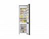 Холодильник Samsung RB 38 C 7B6C AP