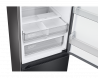Холодильник Samsung RB 38 C 7B6A B1