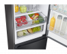 Холодильник Samsung RB 38 C 7B6A B1