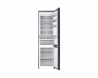 Холодильник Samsung RB 38 C 7B6B AP