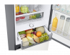 Холодильник Samsung RB 38 C 7B6B AP