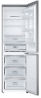 Холодильник Samsung RB 38 J 7215 SA