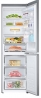 Холодильник Samsung RB 38 J 7215 SA