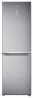 Холодильник Samsung RB 38 J 7215 SR