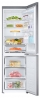 Холодильник Samsung RB 38 J 7215 SR