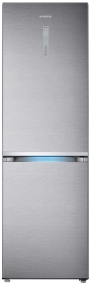 Samsung RB 38 J 7810 SR