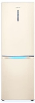 Холодильник Samsung RB 38 J 7830 EF + Кредит 0% на 20 мес.