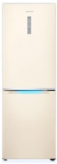 Samsung RB 38 J 7830 EF