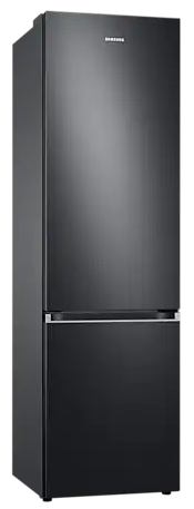 Холодильник Samsung RB 38 T 600E B1