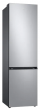 Холодильник Samsung  RB 38 T 600E SA