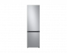 Холодильник Samsung RB 38 T 600E SA