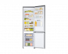Холодильник Samsung RB 38 T 600E SA
