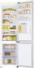 Холодильник Samsung RB 38 T 600F EL/UA