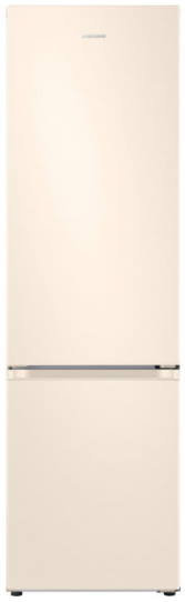 Холодильник Samsung RB 38 T 600F EL/UA