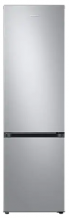 Холодильник Samsung  RB 38 T 600F SA/UA