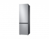 Холодильник Samsung RB 38 T 600F SA/UA