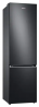 Холодильник Samsung RB 38 T 603D B1