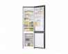 Холодильник Samsung RB 38 T 603D B1