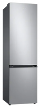 Холодильник Samsung  RB 38 T 603F SA