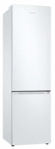 Холодильник Samsung  RB 38 T 603F WW