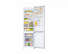 Холодильник Samsung RB 38 T 603F WW