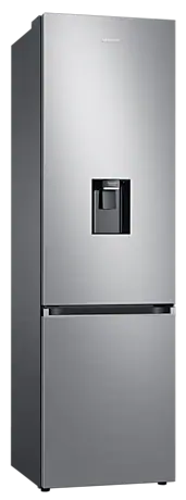 Холодильник Samsung RB 38 T 635E S9