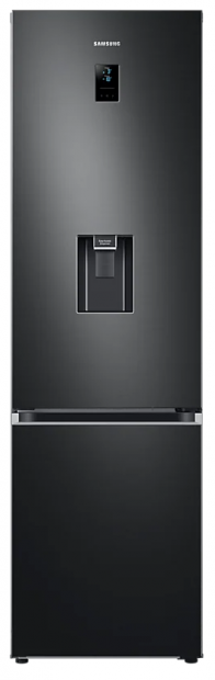 Холодильник Samsung RB 38 T 650E B1