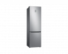 Холодильник Samsung RB 38 T 672C S9