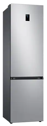 Холодильник Samsung RB 38 T 672E SA