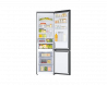 Холодильник Samsung RB 38 T 674E B1