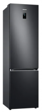 Холодильник Samsung  RB 38 T 676F B1