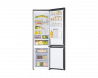 Холодильник Samsung RB 38 T 676F B1