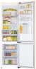 Холодильник Samsung RB 38 T 676F EL