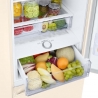 Холодильник Samsung RB 38 T 676F EL