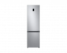 Холодильник Samsung RB 38 T 676F SA