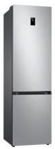 Холодильник Samsung  RB 38 T 676F SA