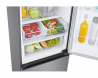 Холодильник Samsung RB 38 T 676F SA