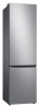 Холодильник Samsung RB 38 T 706C S9