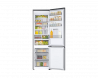 Холодильник Samsung RB 38 T 706C S9