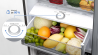 Холодильник Samsung RB 34 T 675E BN